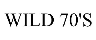 Image for trademark with serial number 86151481