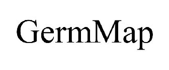 GERMMAP