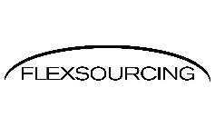 FLEXSOURCING