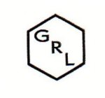 G R L