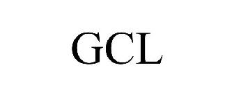 GCL