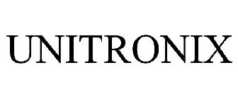 UNITRONIX