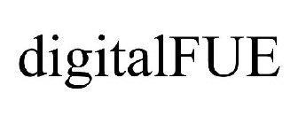 DIGITALFUE