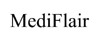 MEDIFLAIR