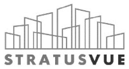 STRATUSVUE