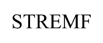 STREMF