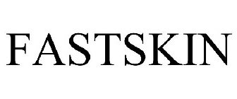 FASTSKIN