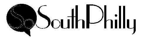 SOSOUTHPHILLY