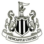 NEWCASTLE UNITED