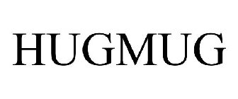 HUGMUG