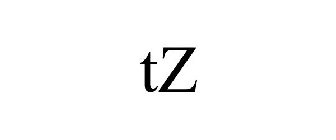 TZ