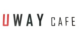 UWAY CAFE