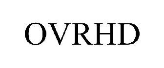 OVRHD