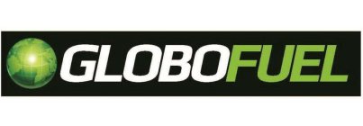 GLOBOFUEL