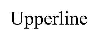 UPPERLINE