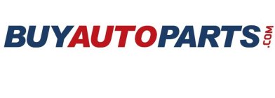 BUYAUTOPARTS.COM