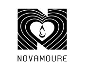 N NOVAMOURE