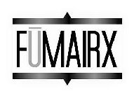 FUMAIRX