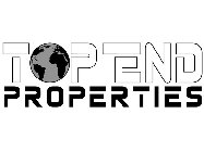 TOP END PROPERTIES