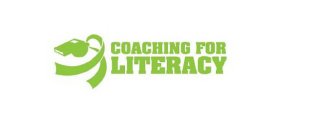 COACHING FOR LITERACY