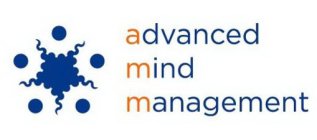 ADVANCED MIND MANAGEMENT