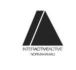 INTERACTIVEACTIVE NORMAKAMALI