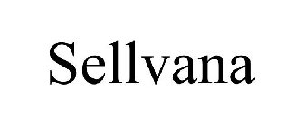 SELLVANA