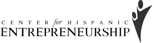 CENTER FOR HISPANIC ENTREPRENEURSHIP