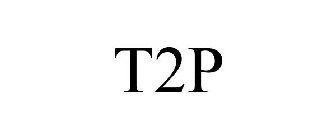 T2P