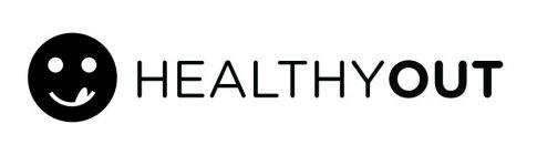 HEALTHYOUT