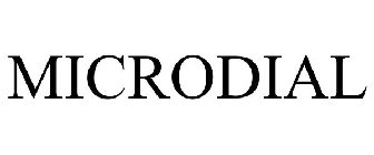 MICRODIAL