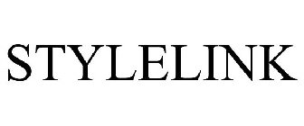 STYLELINK