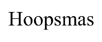 HOOPSMAS