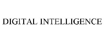 DIGITAL INTELLIGENCE