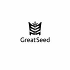 GREATSEED