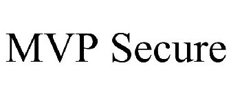 MVP SECURE