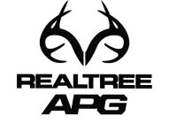 REALTREE APG