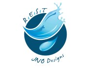 R.E.S.T JNO DESIGNS