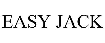 EASY JACK