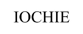 IOCHIE