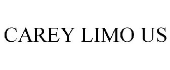 CAREY LIMO US