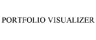 PORTFOLIO VISUALIZER