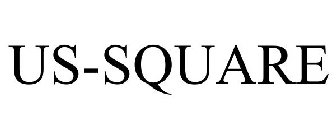 US-SQUARE