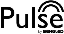 PULSE BY SENGLED