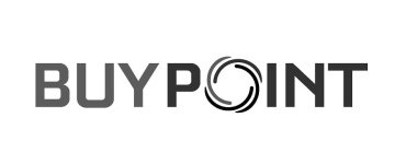 BUYPOINT