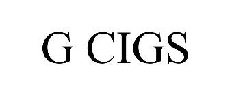 G CIGS