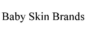 BABYSKINBRANDS