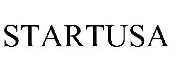 STARTUSA