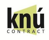 KNÚ CONTRACT