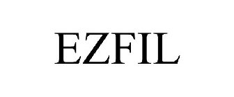 EZFIL